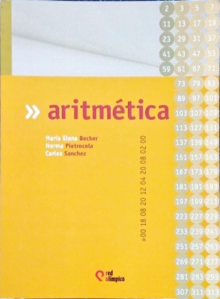 Aritmética